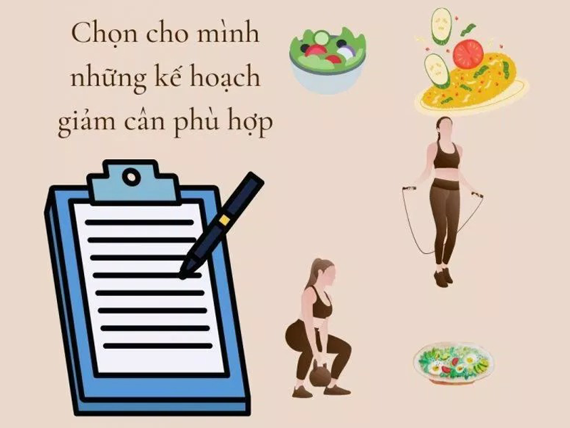 10-dieu-can-nhac-de-giam-can-thanh-cong