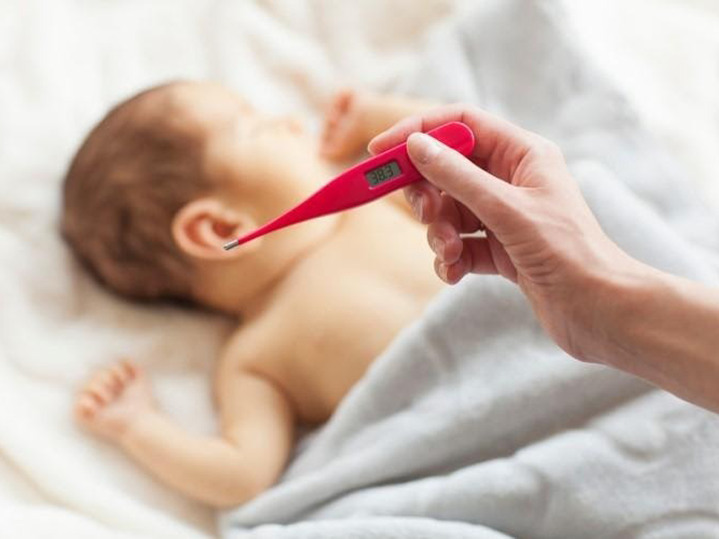 10-nguyen-tac-me-can-nho-khi-tre-bi-sot