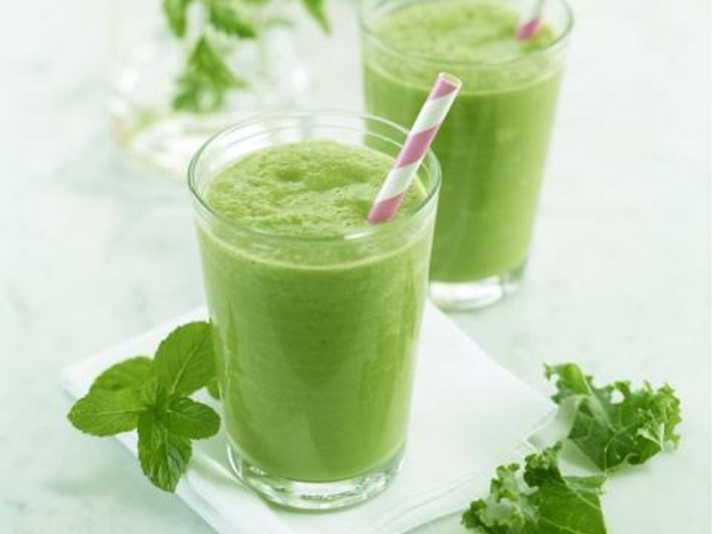 3-cach-giam-5kg-trong-1-thang-chua-den-200-000-dong