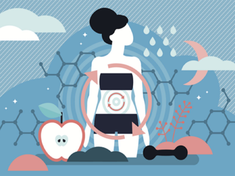 5-cach-giup-tang-cuong-trao-doi-chat