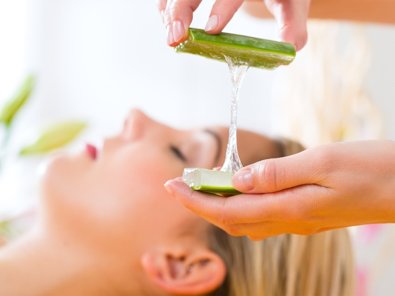 5-cach-lam-dep-da-mat-tai-nha-voi-nguyen-lieu-tu-nhien-san-co