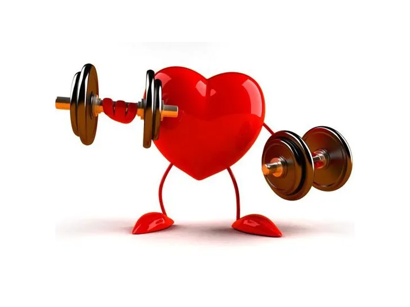 6-bi-quyet-de-co-trai-tim-khoe-manh