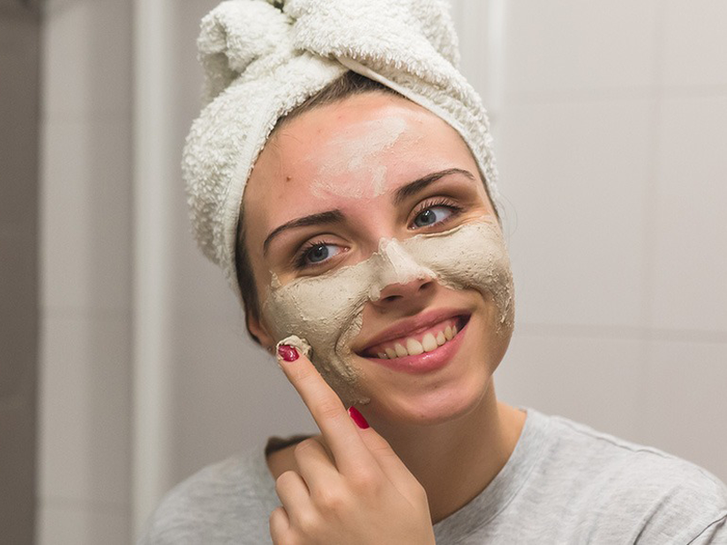 6-dieu-co-ban-ban-khong-duoc-quen-ve-cham-soc-da