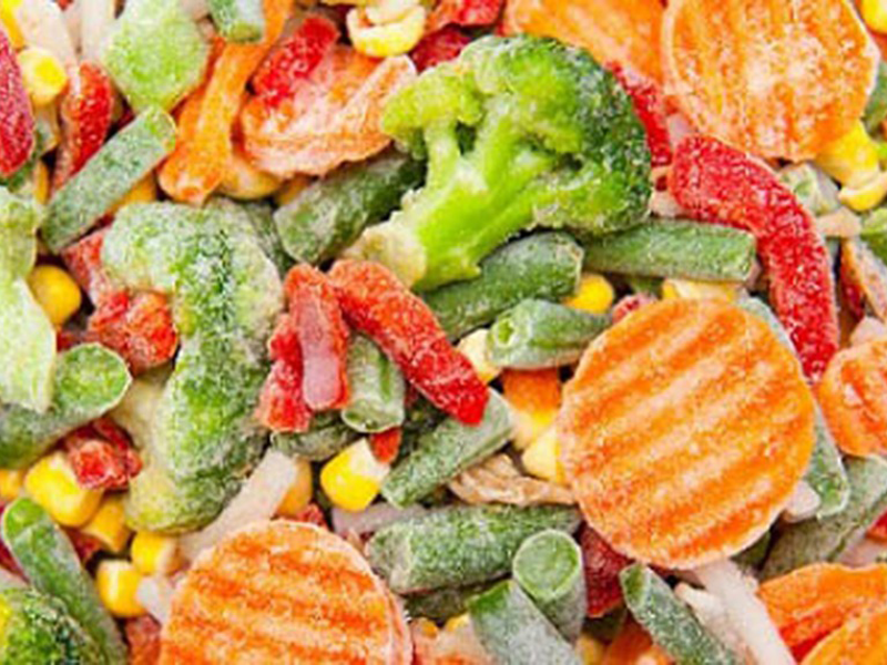 6-loai-thuc-pham-dong-goi-co-tac-dung-giam-can-than-ki