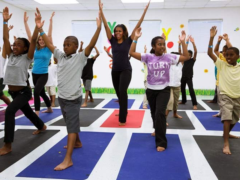 6-meo-giup-de-nhat-phu-nhan-michelle-obama-song-khoe