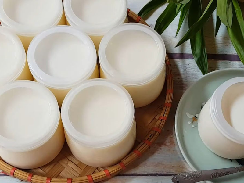 6-mon-bo-duong-giai-nhiet-cho-tre-trong-mua-he-nong-buc