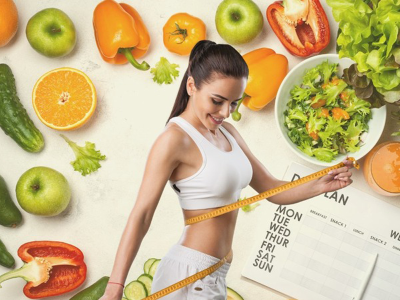 an-cang-nhieu-nhung-thu-nay-giam-can-cang-nhanh