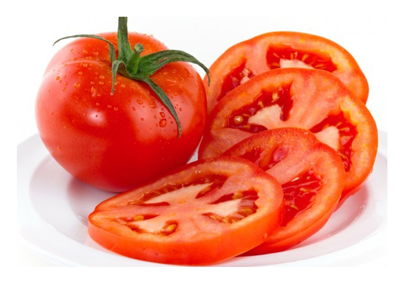 an-gi-de-da-dep-nhu-ngoi-sao-hau-due-mat-troi