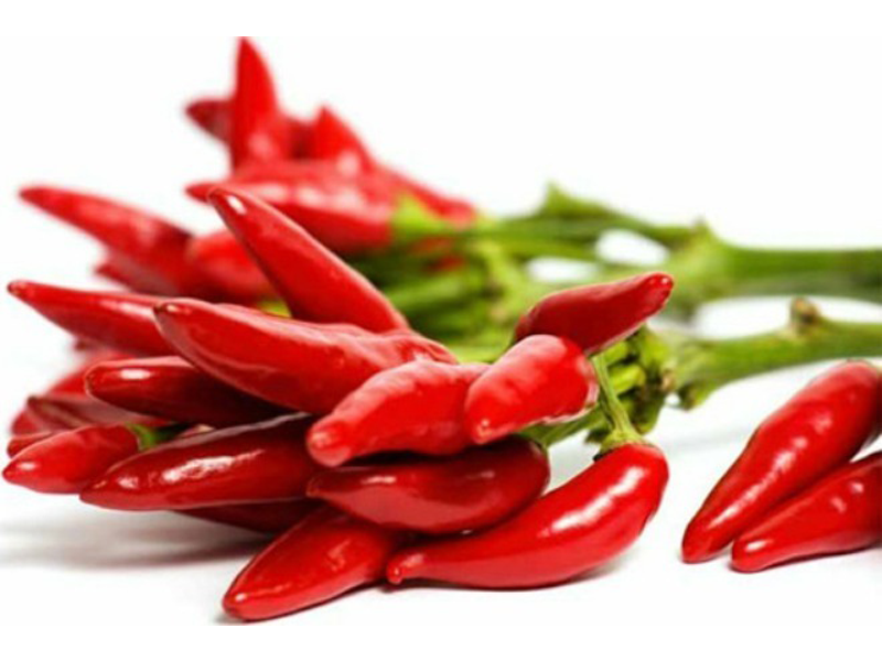 an-nhung-thu-nay-de-loai-bo-doc-to-trong-phoi