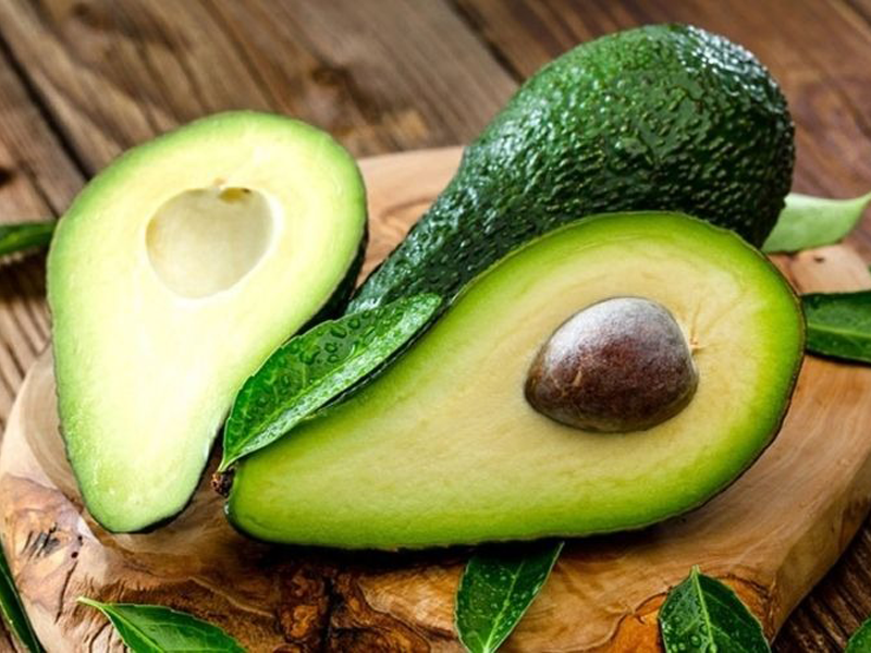 an-qua-nay-vong-1-cuc-hap-dan