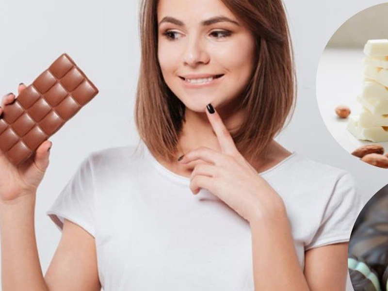 an-socola-giup-giam-can-thay-vi-tang-can-nhu-ban-van-nghi