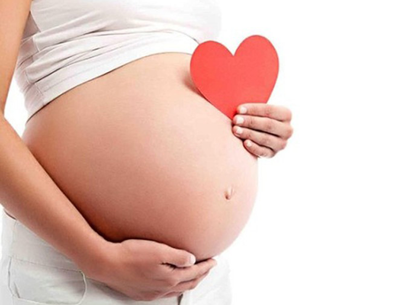 ba-bau-yeu-the-nao-de-con-khoe