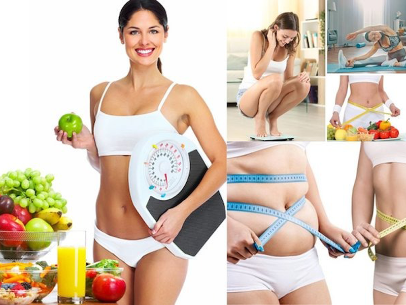 ban-can-tranh-4-bai-tap-nay-de-giam-can-thanh-cong