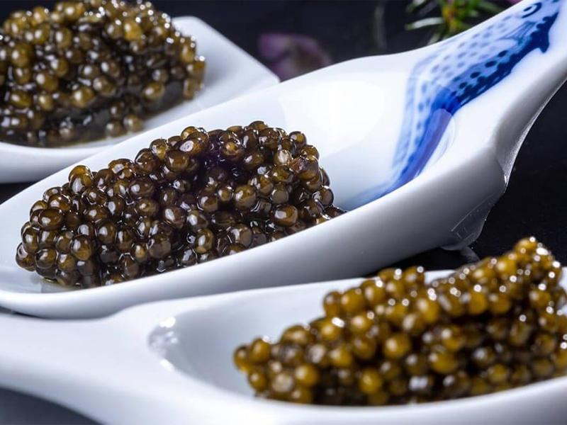 ban-da-biet-3-loai-thuc-pham-tuyet-voi-danh-cho-nhan-sac-nay-chua