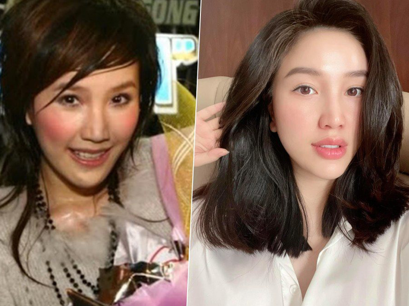 bao-thy-tung-chiu-nhieu-diem-tru-nhan-sac