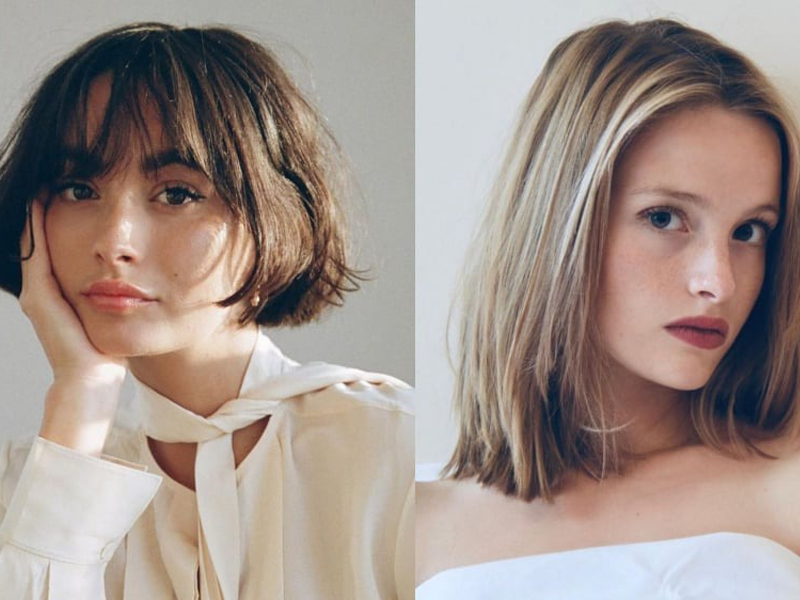 bat-mi-7-cach-lam-dep-don-gian-khong-ngo-tu-phu-nu-phap