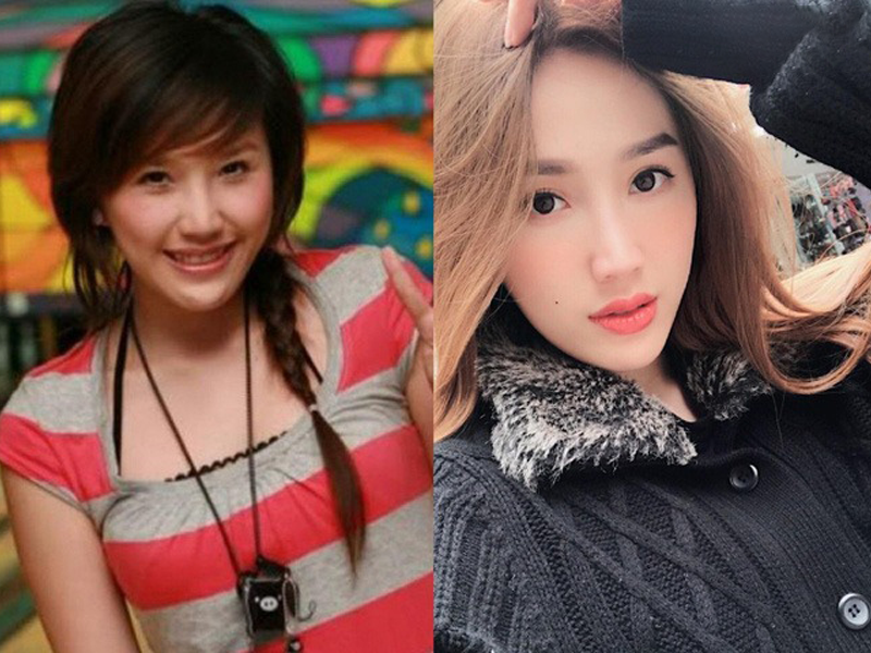 bat-ngo-truoc-nhan-sac-bao-thy-ngay-ay-bay-gio