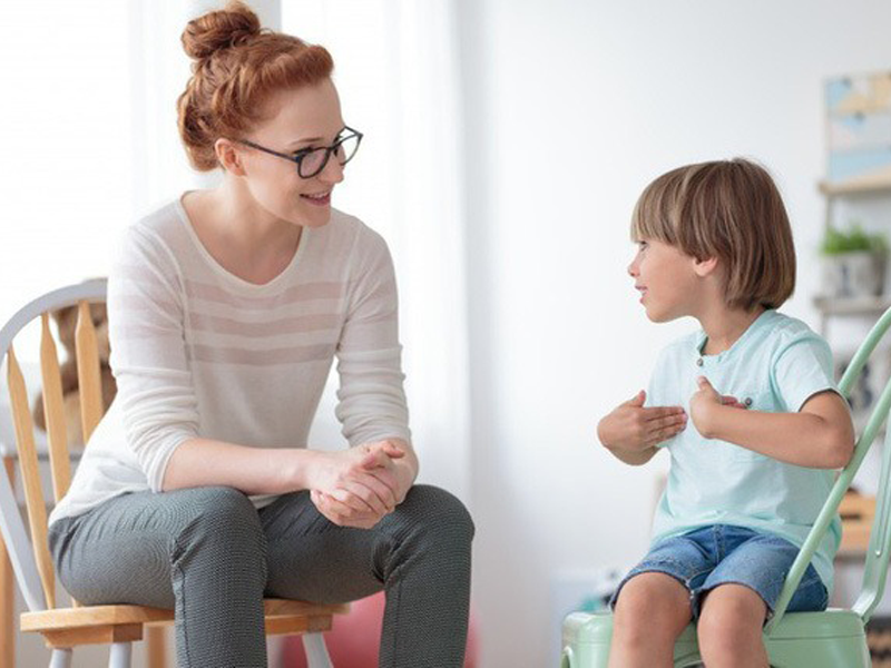 be-trai-som-ham-muon-vi-me-tam-bo-mu-quang