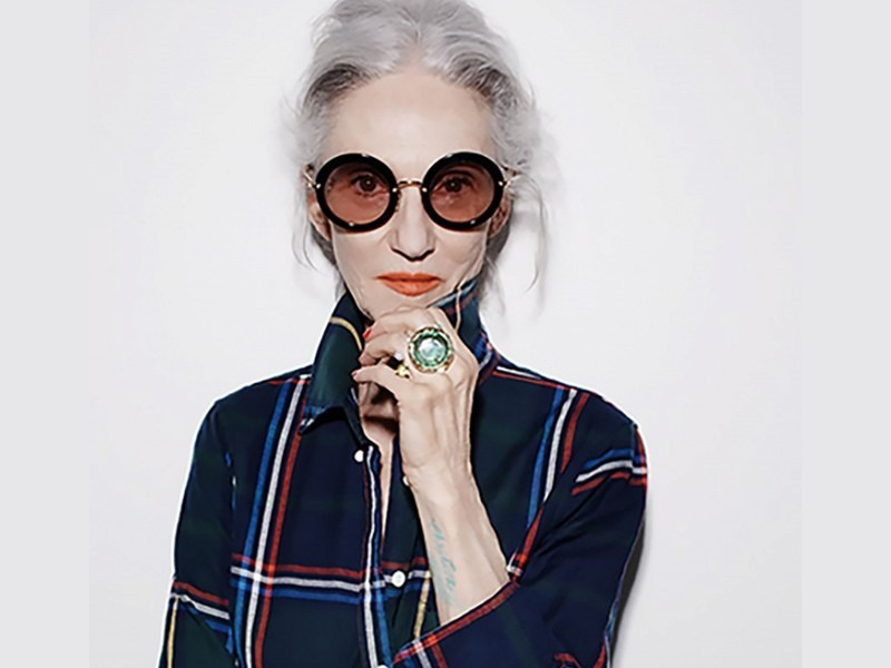 bi-mat-hanh-phuc-tuoi-60-cua-nhung-phu-nu-thanh-cong