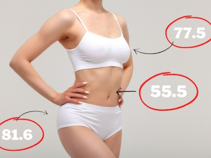 bi-quyet-ho-bien-vong-1-chay-xe-thanh-cang-tron