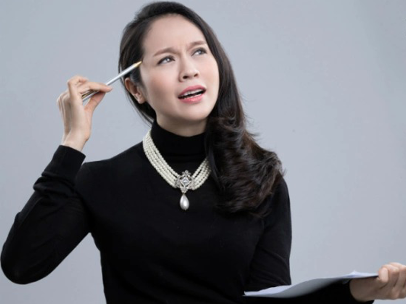 bi-quyet-lam-dep-cua-ceo-dencos-luxury