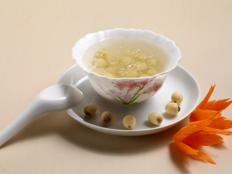 boi-bo-nhan-sac-tiec-thinh-yen-khong-can-co-yen