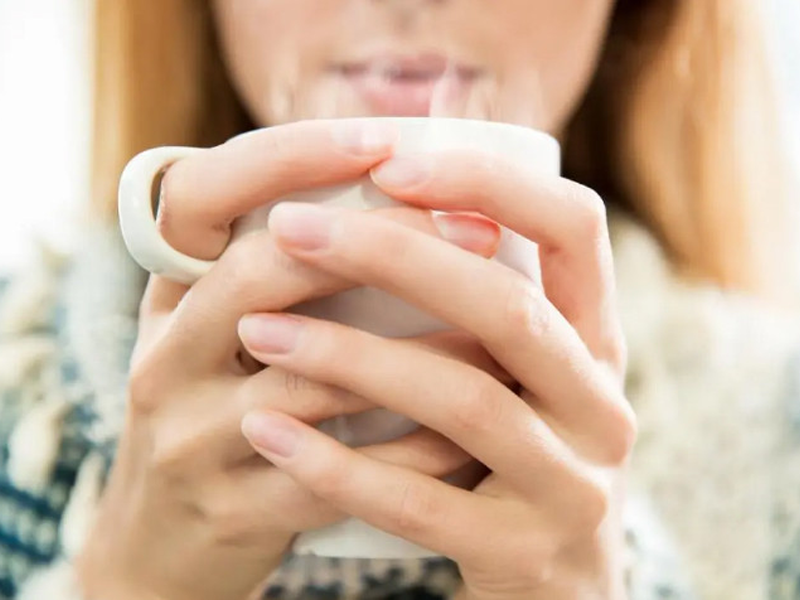 buoi-sang-tranh-thoi-quen-nay-de-co-the-luon-khoe-manh