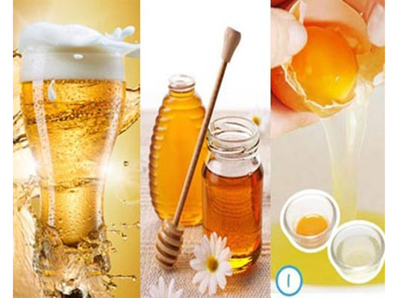 cach-lam-dep-tuyet-hay-tu-bia-cua-hot-girl-ngoc-thao