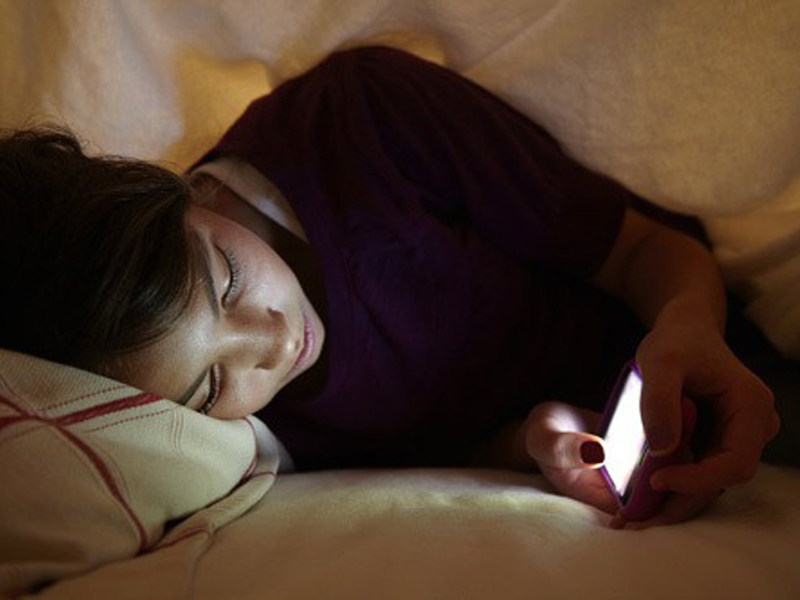 cai-ngay-pokemon-go-neu-khong-muon-nhan-sac-tan-phai