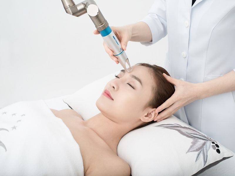 cai-thien-seo-lom-seo-ro-nho-cong-nghe-intensif