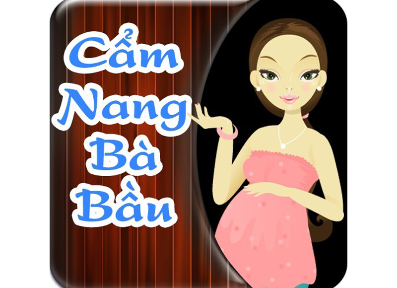 cam-nang-an-ngu-chi-tiet-cho-tung-giai-doan-trong-thai-ki