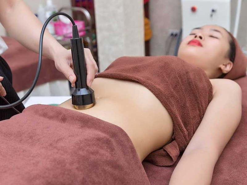 cavi-lipo-cong-nghe-giam-mo-bung-khong-phau-thuat