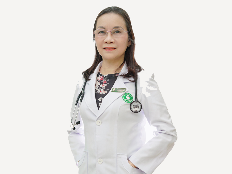 chan-dung-bac-si-tham-my-chan-tam