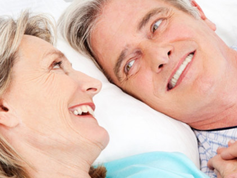 chuyen-ay-tuoi-xe-chieu-lieu-com-gap-mam