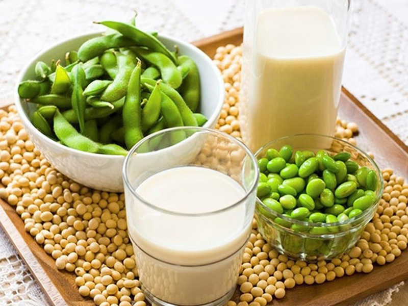 co-thuc-pham-dieu-ky-nao-danh-bay-duoc-nep-nhan-lao-hoa