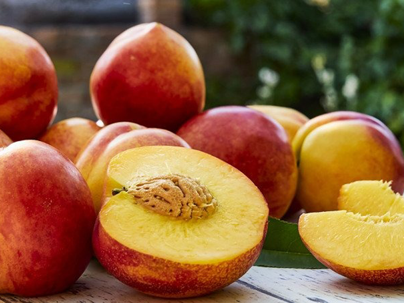 cong-dung-ngo-ngang-khi-an-dao-moi-ngay