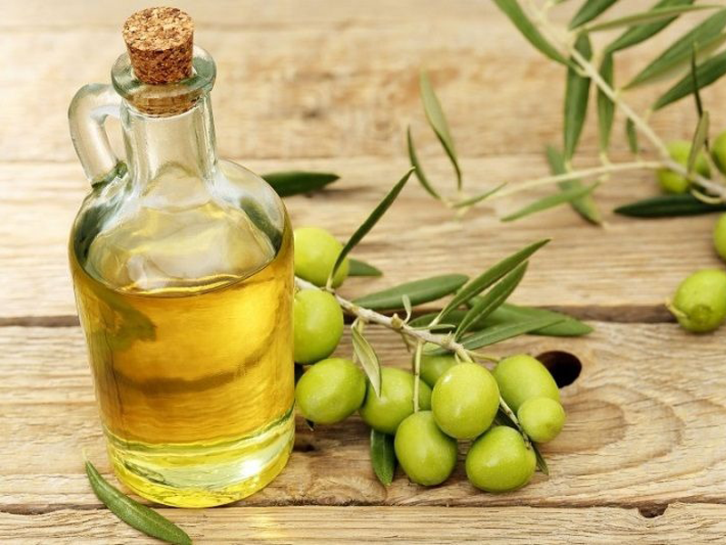 dau-oliu-than-duoc-cua-phai-dep