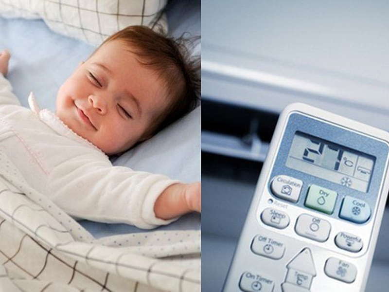 dung-dieu-hoa-cho-tre-nho-the-nao-de-tranh-dot-tu