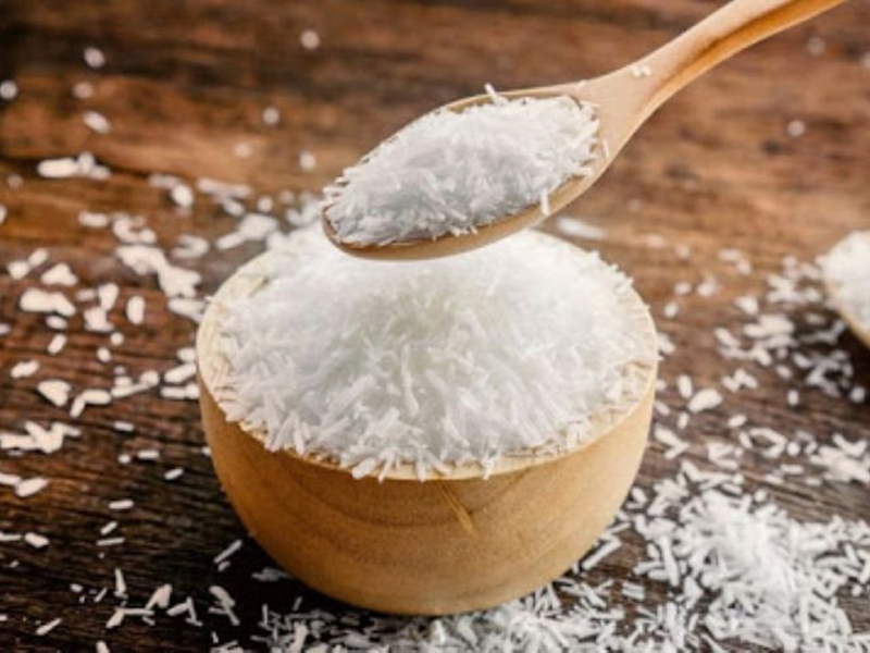 dung-mi-chinh-sai-cach-coi-chung-gap-hoa