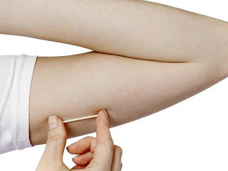 dung-que-cay-ngua-thai-sao-van-dinh-bau