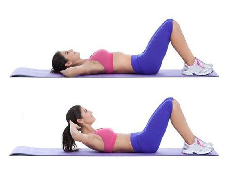 giam-beo-than-toc-sau-mua-tet-trung-thu