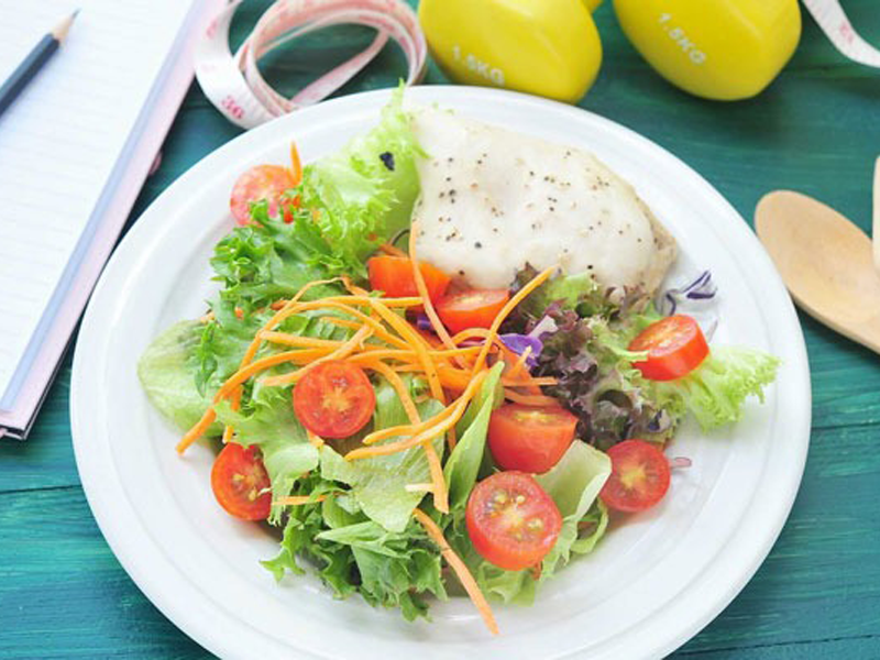 giam-can-can-tranh-ngay-10-sai-lam-nay-khi-nau-an