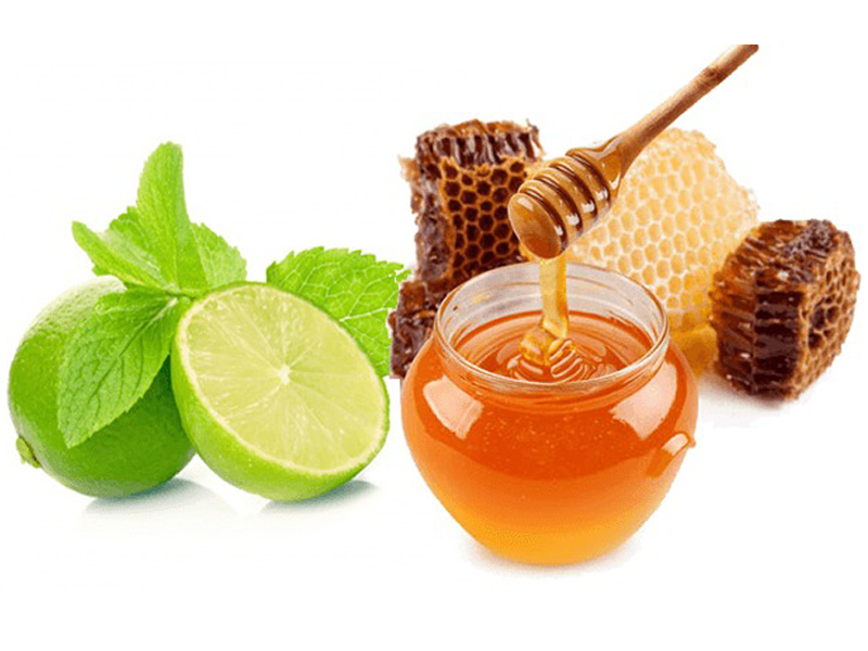 giam-can-hieu-qua-nhanh-chong-bang-chanh-mat-ong