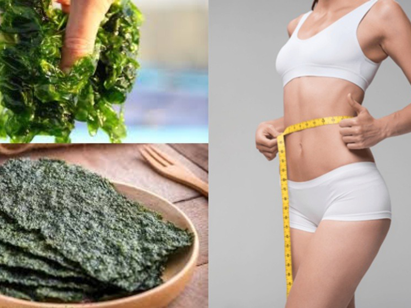 giam-can-hieu-qua-tu-rong-bien