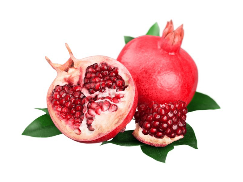 giam-can-tu-8-loai-qua-quen-thuoc-den-bat-ngo