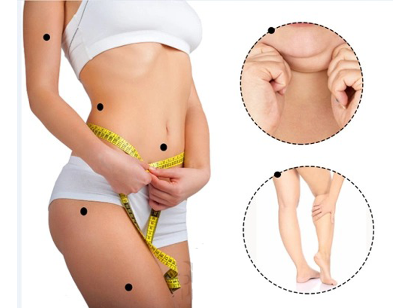 giam-mo-sinh-hoc-khong-phau-thuat-lipo-peptide