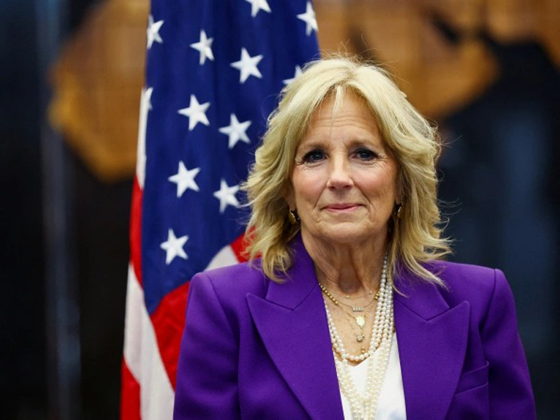 gltt-voi-phu-nhan-ung-cu-vien-tt-my-ve-chu-de-vuot-qua-stress