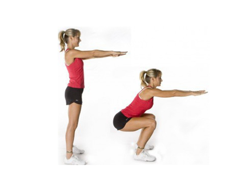 ho-bien-vong-3-xep-lep-thanh-cang-tron