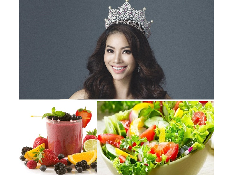 hoa-hau-pham-huong-tiet-lo-bi-quyet-giu-dang-ngoc