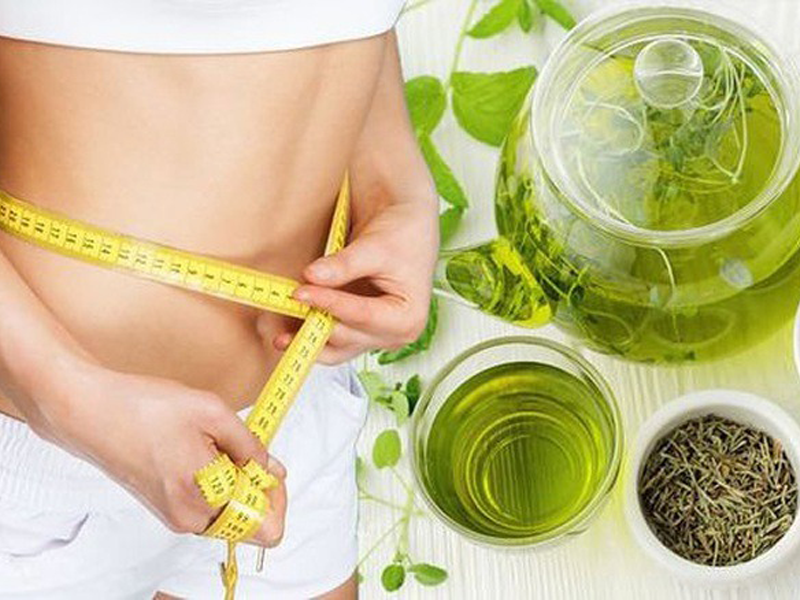 huong-dan-cach-uong-tra-xanh-giam-can-dung-cach-de-dat-duoc-hieu-qua-cao-nhat
